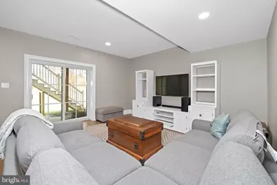 211 Daylesford Court, Kennett Square, PA 19348 - Photo 45