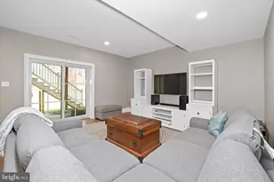 211 Daylesford Ct, Kennett Square, PA 19348 - Photo 45