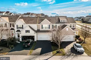 312 N Caldwell Cir, Downingtown, PA 19335 - Photo 41