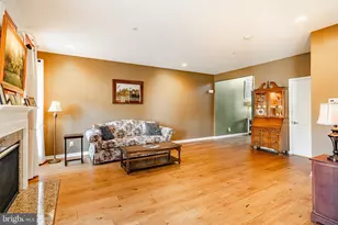 312 N Caldwell Cir, Downingtown, PA 19335 - Photo 9