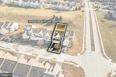 312 N Caldwell Circle, Downingtown, PA 19335 - Photo 55