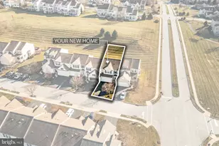 312 N Caldwell Cir, Downingtown, PA 19335 - Photo 55