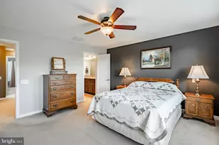 312 N Caldwell Cir, Downingtown, PA 19335 - Photo 23