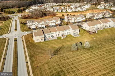 312 N Caldwell Circle, Downingtown, PA 19335 - Photo 49