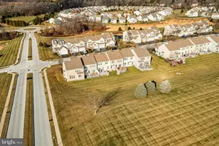 312 N Caldwell Cir, Downingtown, PA 19335 - Photo 49