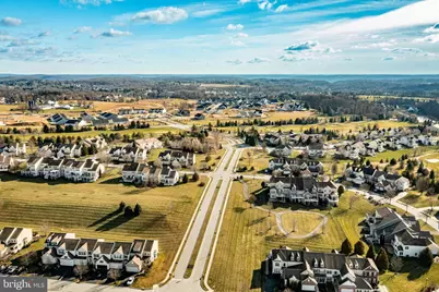 312 N Caldwell Circle, Downingtown, PA 19335 - Photo 45