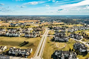312 N Caldwell Cir, Downingtown, PA 19335 - Photo 45