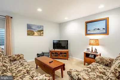 312 N Caldwell Circle, Downingtown, PA 19335 - Photo 33