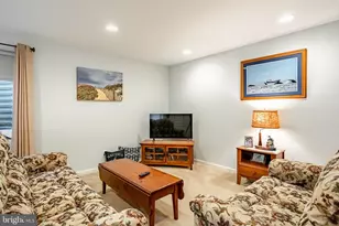 312 N Caldwell Cir, Downingtown, PA 19335 - Photo 33