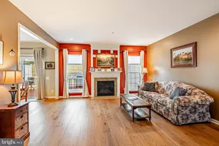 312 N Caldwell Cir, Downingtown, PA 19335 - Photo 5