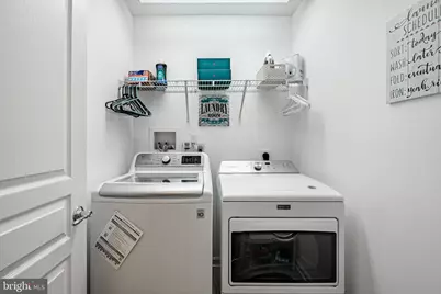 312 N Caldwell Circle, Downingtown, PA 19335 - Photo 19