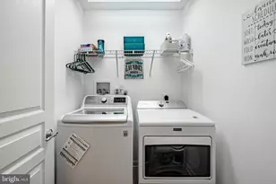 312 N Caldwell Cir, Downingtown, PA 19335 - Photo 19