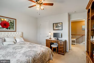 312 N Caldwell Circle, Downingtown, PA 19335 - Photo 21