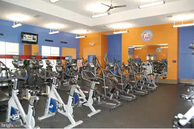 312 N Caldwell Circle, Downingtown, PA 19335 - Photo 59