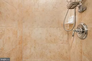 312 N Caldwell Cir, Downingtown, PA 19335 - Photo 27