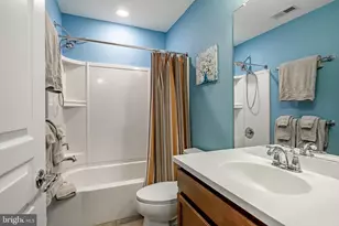 312 N Caldwell Cir, Downingtown, PA 19335 - Photo 29