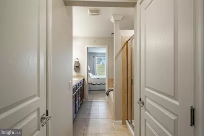 312 N Caldwell Circle, Downingtown, PA 19335 - Photo 25