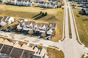 312 N Caldwell Cir, Downingtown, PA 19335 - Photo 43