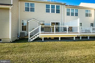 312 N Caldwell Cir, Downingtown, PA 19335 - Photo 39