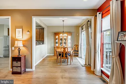 312 N Caldwell Circle, Downingtown, PA 19335 - Photo 7