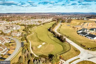 312 N Caldwell Cir, Downingtown, PA 19335 - Photo 53