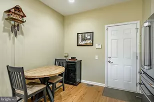 312 N Caldwell Cir, Downingtown, PA 19335 - Photo 13