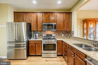 312 N Caldwell Circle, Downingtown, PA 19335 - Photo 11