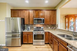 312 N Caldwell Cir, Downingtown, PA 19335 - Photo 11