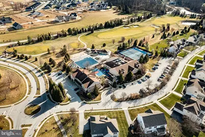 312 N Caldwell Circle, Downingtown, PA 19335 - Photo 65