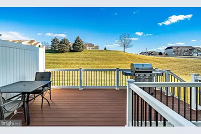 312 N Caldwell Circle, Downingtown, PA 19335 - Photo 35