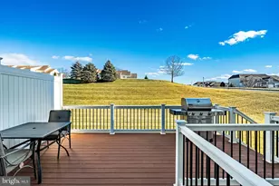 312 N Caldwell Cir, Downingtown, PA 19335 - Photo 35