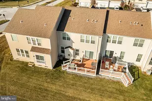 312 N Caldwell Cir, Downingtown, PA 19335 - Photo 47