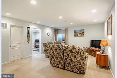 312 N Caldwell Circle, Downingtown, PA 19335 - Photo 31