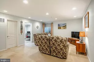 312 N Caldwell Cir, Downingtown, PA 19335 - Photo 31