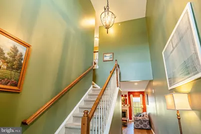 312 N Caldwell Circle, Downingtown, PA 19335 - Photo 15