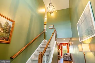 312 N Caldwell Cir, Downingtown, PA 19335 - Photo 15