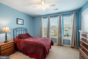 312 N Caldwell Cir, Downingtown, PA 19335 - Photo 17