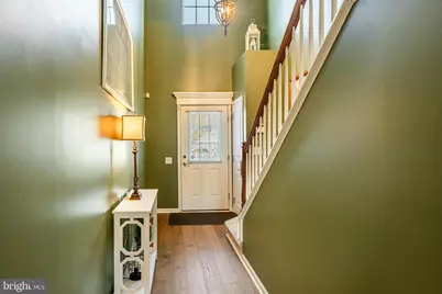 312 N Caldwell Circle, Downingtown, PA 19335 - Photo 3