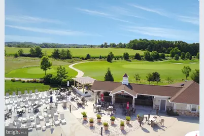 312 N Caldwell Circle, Downingtown, PA 19335 - Photo 61