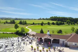 312 N Caldwell Cir, Downingtown, PA 19335 - Photo 61