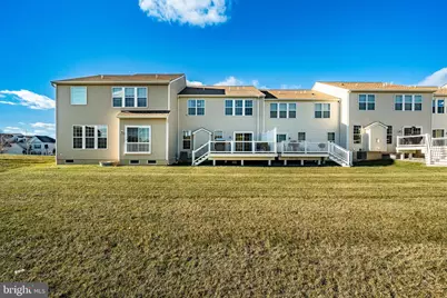 312 N Caldwell Circle, Downingtown, PA 19335 - Photo 37