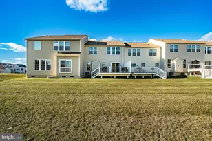 312 N Caldwell Cir, Downingtown, PA 19335 - Photo 37