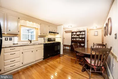 655 Lancaster Pike, Oxford, PA 19363 - Photo 11