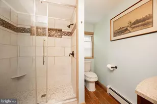 655 Lancaster Pike, Oxford, PA 19363 - Photo 19