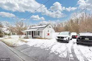 655 Lancaster Pike, Oxford, PA 19363 - Photo 31