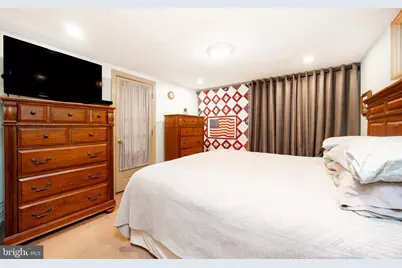 655 Lancaster Pike, Oxford, PA 19363 - Photo 21