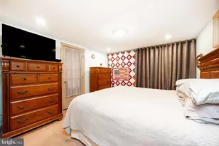 655 Lancaster Pike, Oxford, PA 19363 - Photo 21