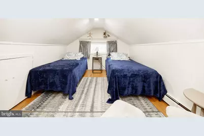 655 Lancaster Pike, Oxford, PA 19363 - Photo 25