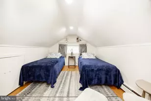 655 Lancaster Pike, Oxford, PA 19363 - Photo 25