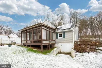 655 Lancaster Pike, Oxford, PA 19363 - Photo 29